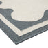 files/KI-MATILDA-RUG-BLUE_detail2.jpg