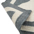 files/KI-MATILDA-RUG-BLUE_detail3.jpg