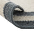 files/KI-MATILDA-RUG-BLUE_detail4.jpg