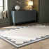 files/KI-MATILDA-RUG-BLUE_scene1.jpg