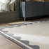 files/KI-MATILDA-RUG-BLUE_scene2.jpg