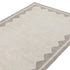 files/KI-MATILDA-RUG-GREY-PET_detail1.jpg