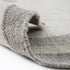files/KI-MATILDA-RUG-GREY-PET_detail3.jpg