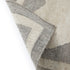 files/KI-MATILDA-RUG-GREY-PET_detail4.jpg