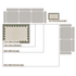 files/KI-MATILDA-RUG-OLIVE-CHART.png