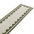 files/KI-MATILDA-RUG-OLIVE-RUNNER_detail1.jpg