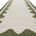 files/KI-MATILDA-RUG-OLIVE-RUNNER_detail2.jpg