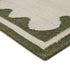 files/KI-MATILDA-RUG-OLIVE-RUNNER_detail3.jpg