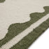 files/KI-MATILDA-RUG-OLIVE-RUNNER_detail4.jpg