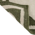 files/KI-MATILDA-RUG-OLIVE-RUNNER_detail5.jpg