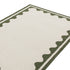 files/KI-MATILDA-RUG-OLIVE_detail1.jpg
