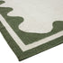 files/KI-MATILDA-RUG-OLIVE_detail2.jpg
