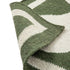 files/KI-MATILDA-RUG-OLIVE_detail3.jpg