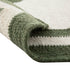 files/KI-MATILDA-RUG-OLIVE_detail4.jpg
