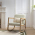 files/KI-MATILDA-RUG-OLIVE_scene1.jpg