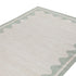 files/KI-MATILDA-RUG-SAGE-PET_detail1.jpg