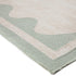 files/KI-MATILDA-RUG-SAGE-PET_detail2.jpg