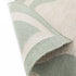 files/KI-MATILDA-RUG-SAGE-PET_detail3.jpg