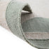 files/KI-MATILDA-RUG-SAGE-PET_detail4.jpg