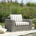 files/KI-MATILDA-RUG-SAGE-PET_scene1.jpg