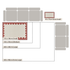 files/KI-MATILDA-RUG-SCARLET-CHART.png