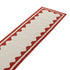 files/KI-MATILDA-RUG-SCARLET-RUNNER_detail1.jpg