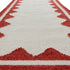 files/KI-MATILDA-RUG-SCARLET-RUNNER_detail2.jpg