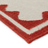 files/KI-MATILDA-RUG-SCARLET-RUNNER_detail3.jpg