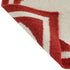 files/KI-MATILDA-RUG-SCARLET-RUNNER_detail5.jpg