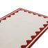 files/KI-MATILDA-RUG-SCARLET_detail1.jpg