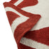 files/KI-MATILDA-RUG-SCARLET_detail3.jpg