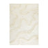 files/KI-MIRAGE-RUG_WB1.jpg