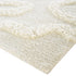 files/KI-MIRAGE-RUG_detail1.jpg