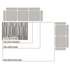 files/KI-NOA-RUG-CHART.png