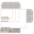 files/KI-NOA-RUG-RUNNER-CHART.png