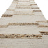 files/KI-NOA-RUG-RUNNER_detail2.jpg