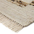 files/KI-NOA-RUG-RUNNER_detail3.jpg