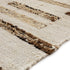 files/KI-NOA-RUG-RUNNER_detail4.jpg