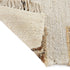 files/KI-NOA-RUG-RUNNER_detail5.jpg