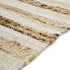 files/KI-NOA-RUG_detail2.jpg