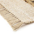 files/KI-NOA-RUG_detail3.jpg