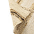 files/KI-NOA-RUG_detail5.jpg