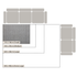 files/KI-NYLA-RUG-PET-CHART.png