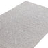 files/KI-NYLA-RUG-PET_detail1.jpg