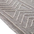 files/KI-NYLA-RUG-PET_detail2.jpg