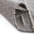 files/KI-NYLA-RUG-PET_detail3.jpg