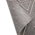 files/KI-NYLA-RUG-PET_detail4.jpg