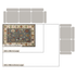 files/KI-OUSHAK-RUG-CHART.png