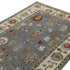 files/KI-OUSHAK-RUG_detail1.jpg
