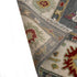 files/KI-OUSHAK-RUG_detail2.jpg